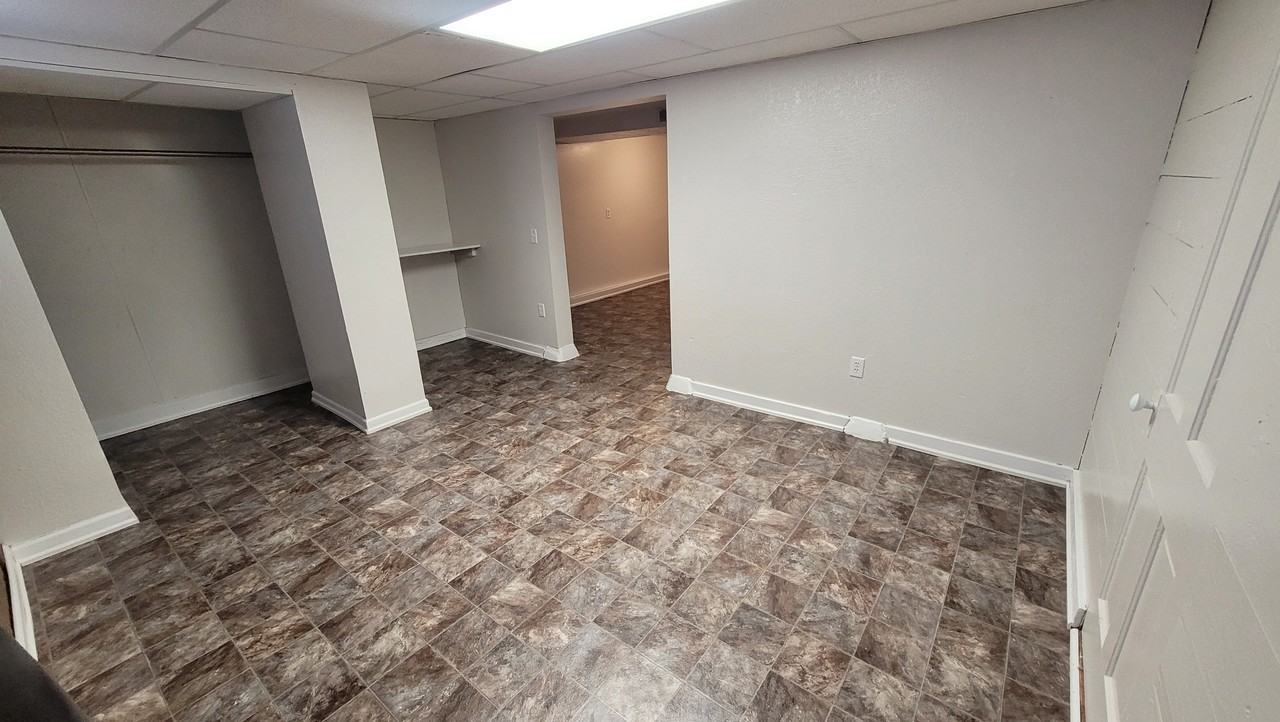 310 S 6th St #3 - Photo 5 of 10