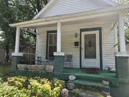 featured image of 1352 24th St #1
