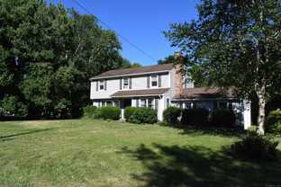 313 Burnt Plains Rd - Photo 1 of 1