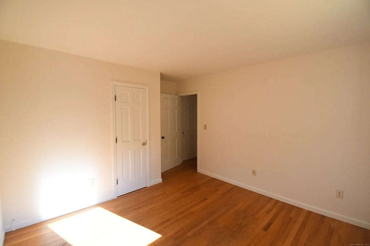 313 Burnt Plains Rd - Photo 2 of 17