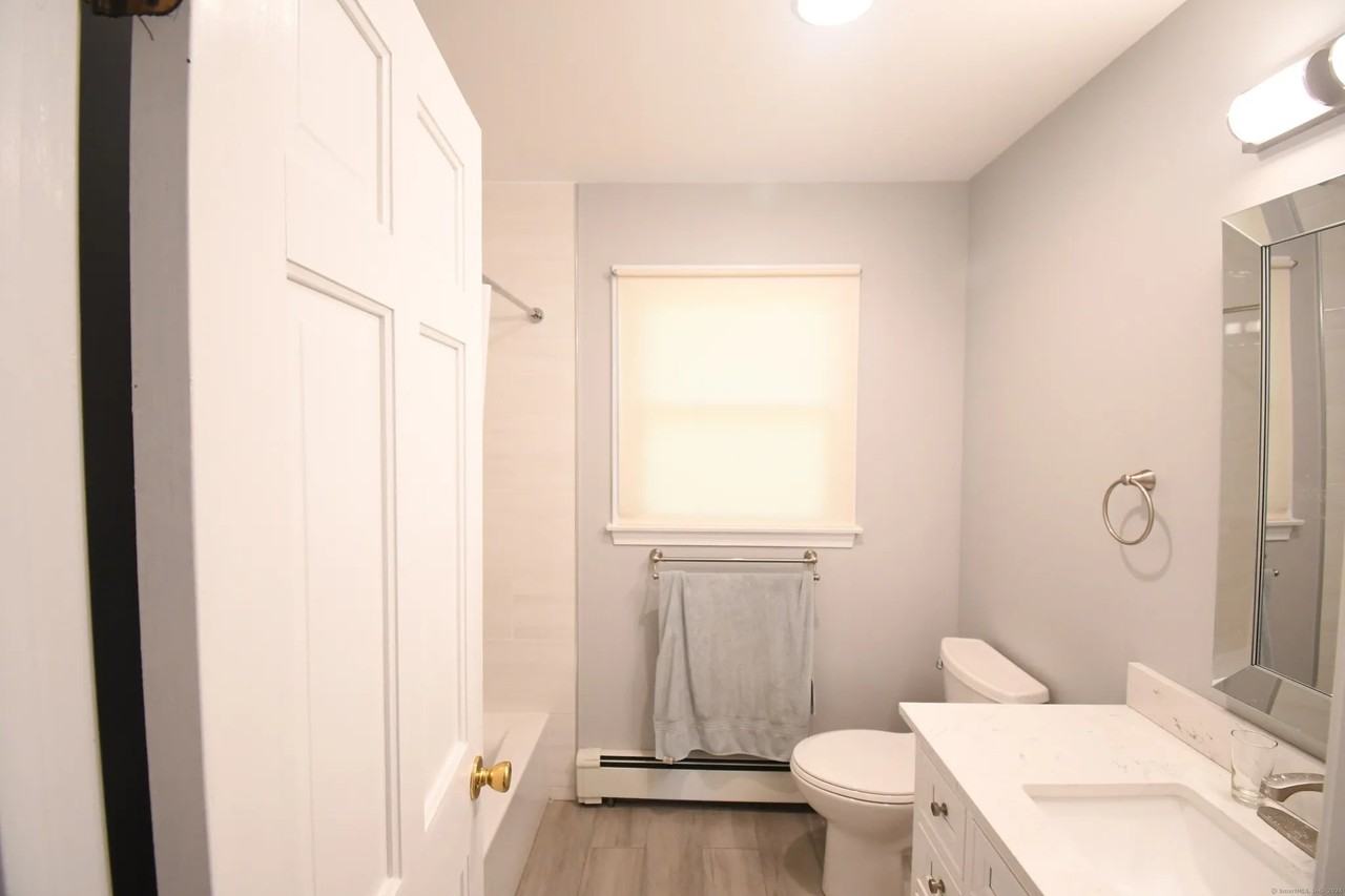 313 Burnt Plains Rd - Photo 3 of 17