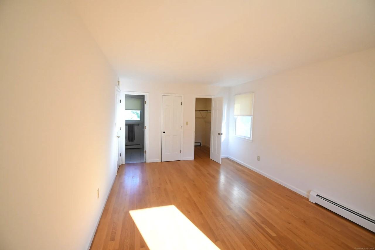 313 Burnt Plains Rd - Photo 4 of 17