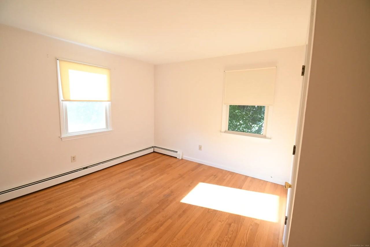313 Burnt Plains Rd - Photo 5 of 17