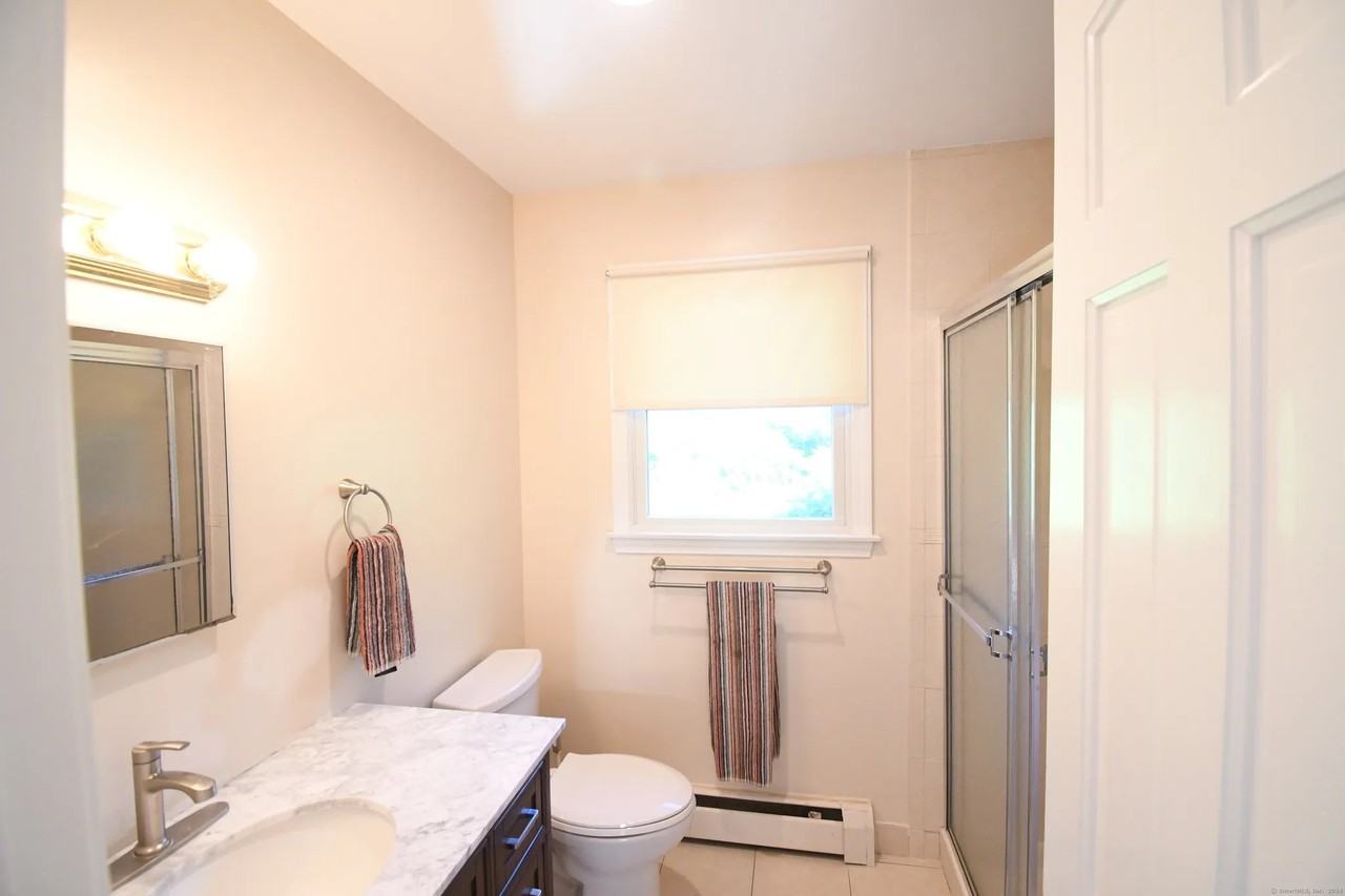 313 Burnt Plains Rd - Photo 6 of 17