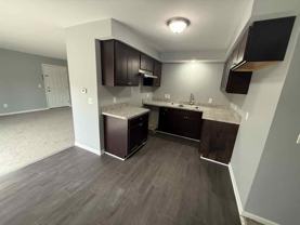274 Clark St #278-5 - Photo 1 of 1