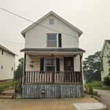 115 5th Ave - Photo 1 of 1