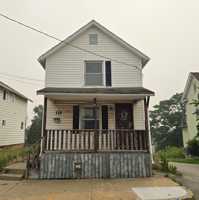featured image of 115 5th Ave
