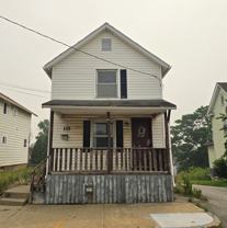115 5th Ave - Photo 1 of 1