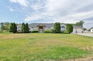 4109 E Man O War Dr - Photo 1 of 1