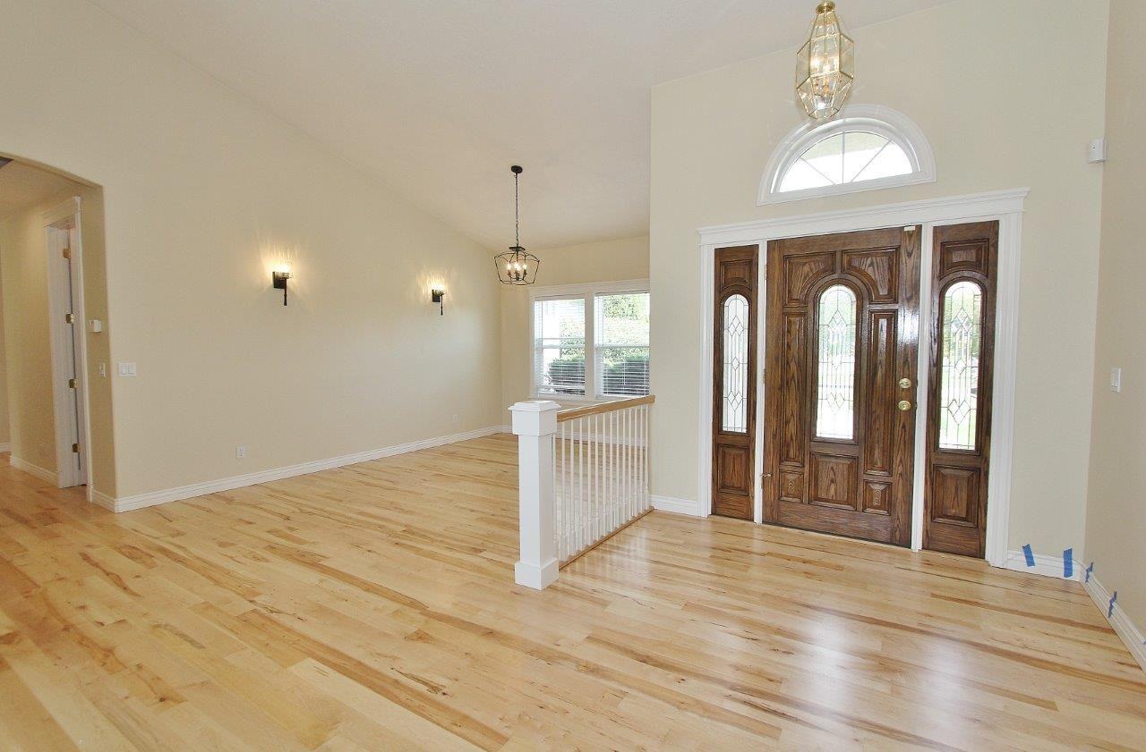 4109 E Man O War Dr - Photo 2 of 42