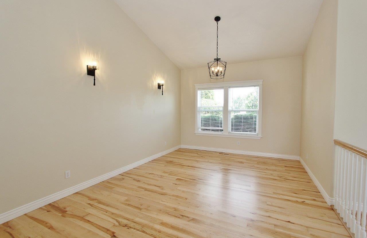 4109 E Man O War Dr - Photo 3 of 42