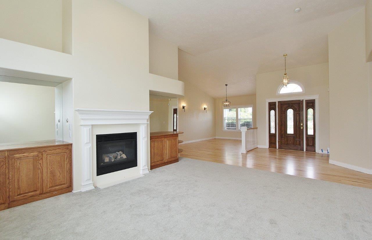 4109 E Man O War Dr - Photo 5 of 42