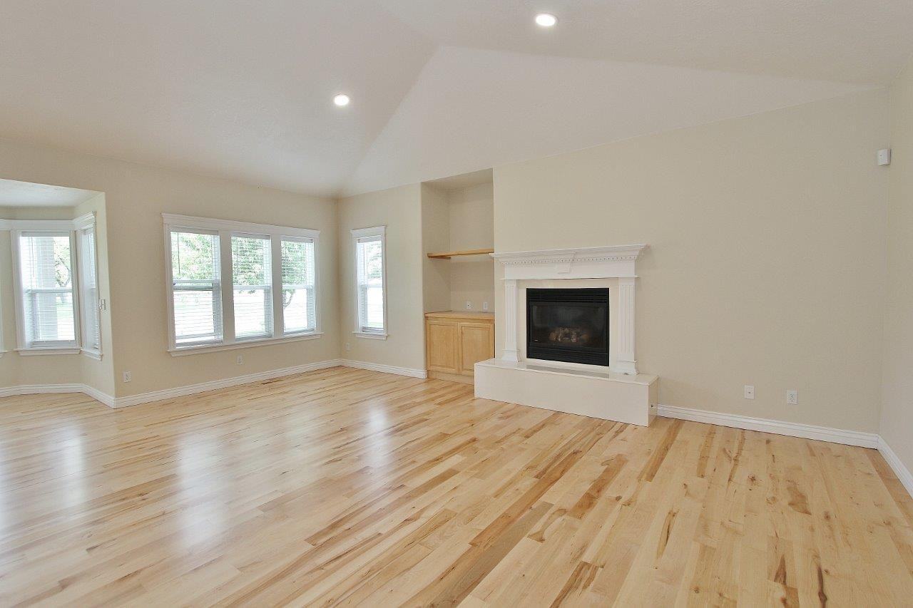 4109 E Man O War Dr - Photo 6 of 42