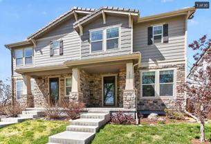 10310 Tall Oaks Cir - Photo 1 of 1