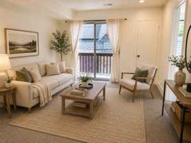 918 E St #8 - Photo 1 of 1