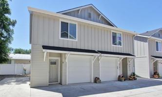 featured image of 504 S Utah Ave #H
