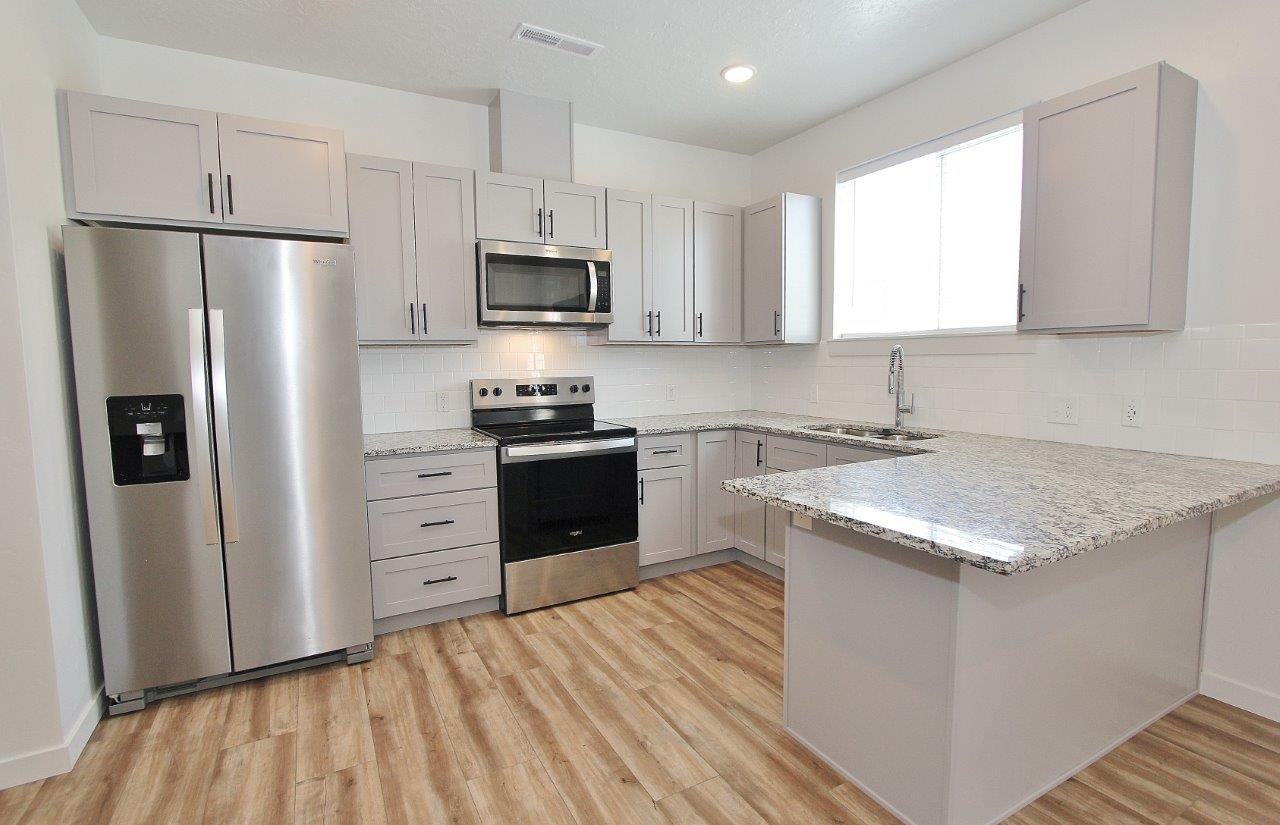 504 S Utah Ave #H - Photo 6 of 29