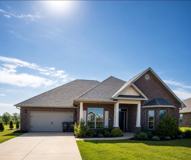 10254 Dunleith Loop - Photo 1 of 1