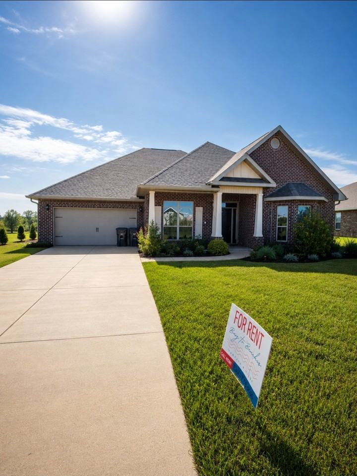 10254 Dunleith Loop - Photo 2 of 21
