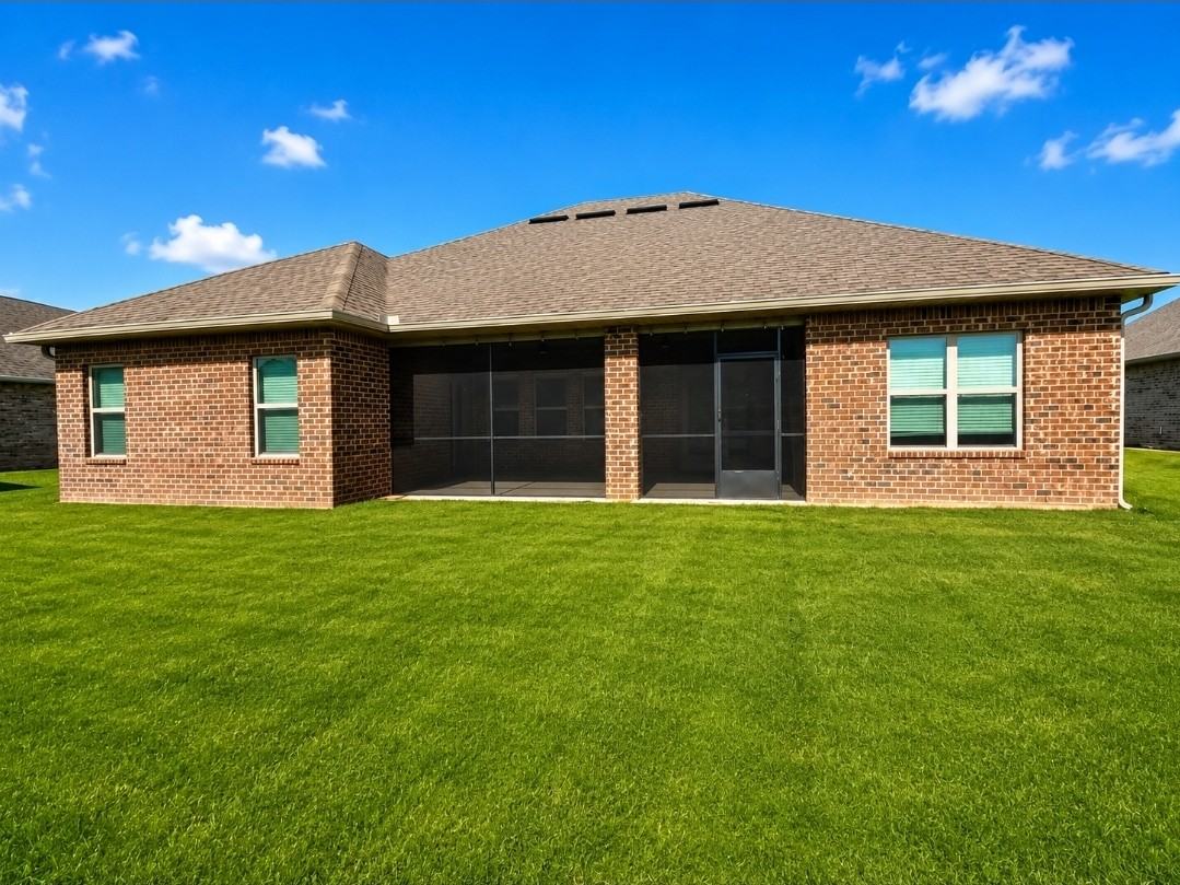 10254 Dunleith Loop - Photo 3 of 21