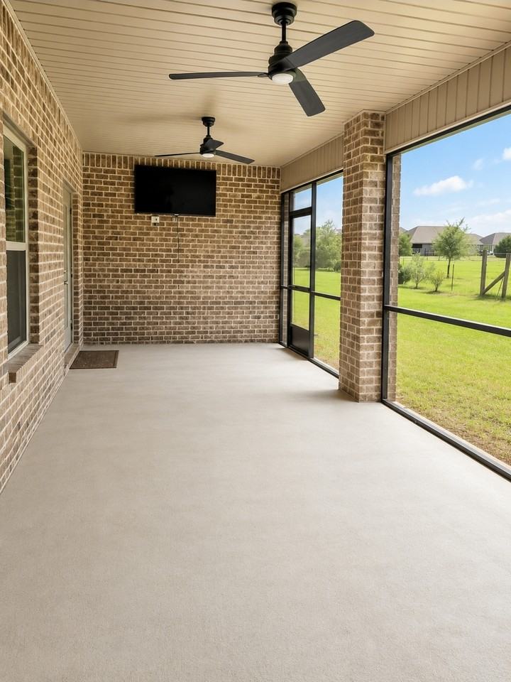 10254 Dunleith Loop - Photo 4 of 21