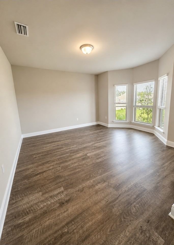 10254 Dunleith Loop - Photo 5 of 21
