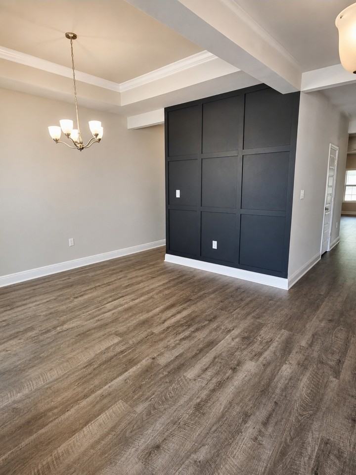 10254 Dunleith Loop - Photo 6 of 21