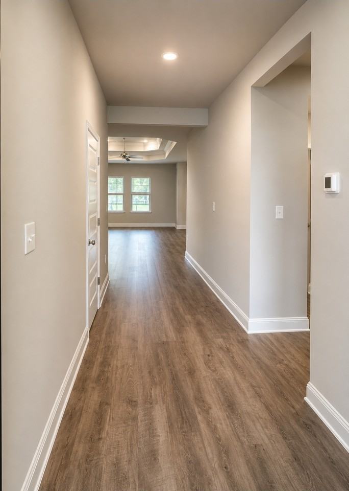 10254 Dunleith Loop - Photo 7 of 21
