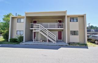 4833 W Targee St - Photo 1 of 1