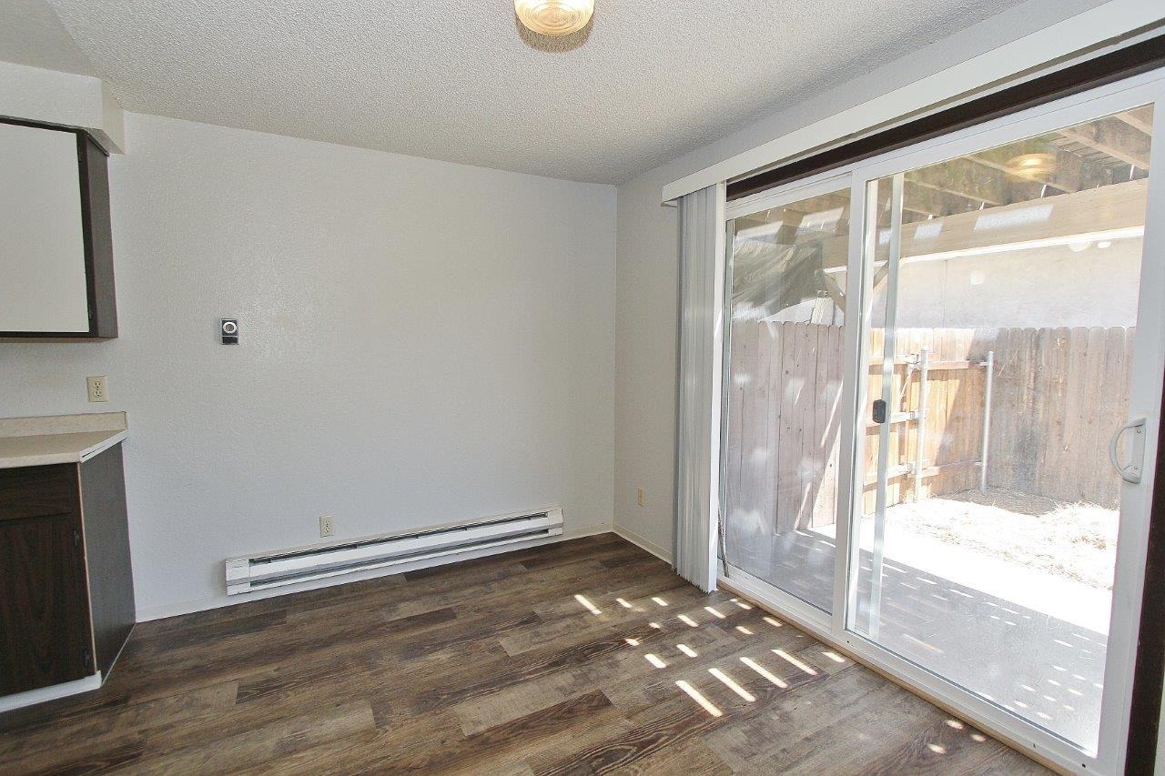 4833 W Targee St - Photo 7 of 27