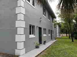 featured image of 14004 Ne 2nd Ct