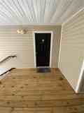 3247 Fairington Dr - Photo 1 of 1