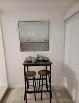 168 Ne 60th St #1A - Photo 1 of 1