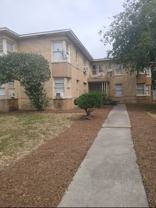 254 Rosebud Ave #3 - Photo 1 of 1