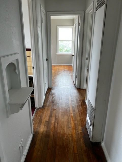254 Rosebud Ave #3 - Photo 2 of 14