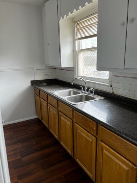 254 Rosebud Ave #3 - Photo 3 of 14