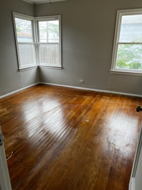 254 Rosebud Ave #3 - Photo 4 of 14