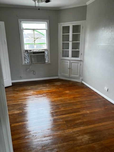 254 Rosebud Ave #3 - Photo 5 of 14