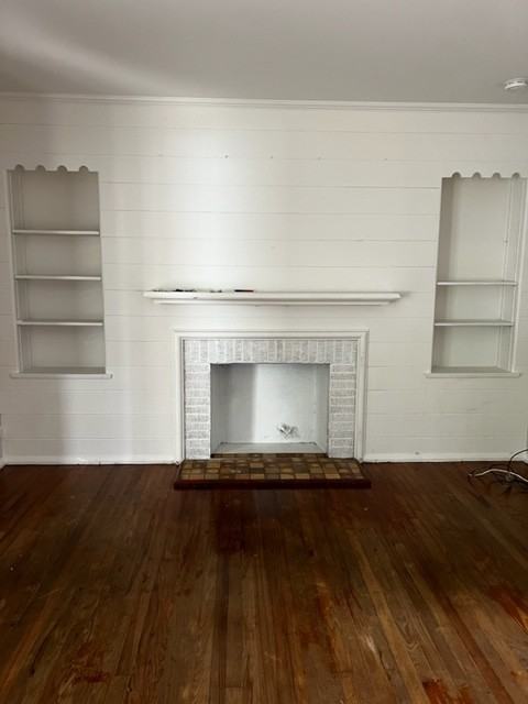 254 Rosebud Ave #3 - Photo 6 of 14