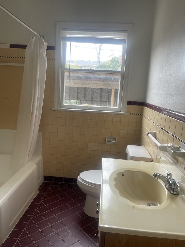 254 Rosebud Ave #3 - Photo 7 of 14