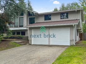 19318 89th Ave Ne - Photo 1 of 1