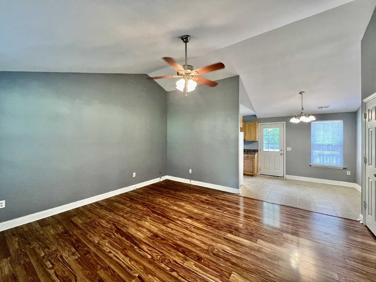 2113 Waxhaw Indian Trail Rd - Photo 3 of 26
