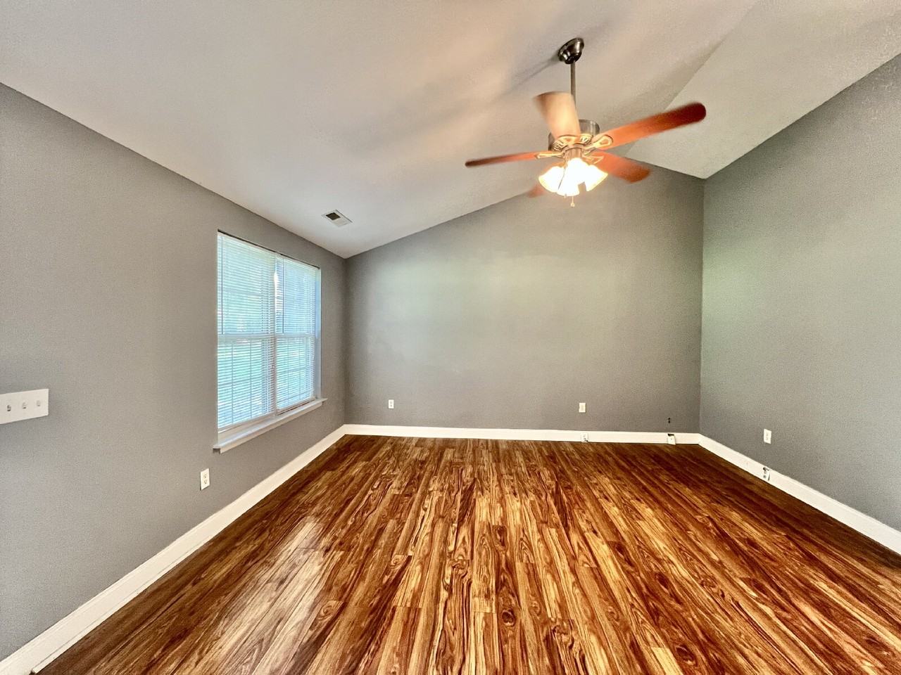 2113 Waxhaw Indian Trail Rd - Photo 4 of 26