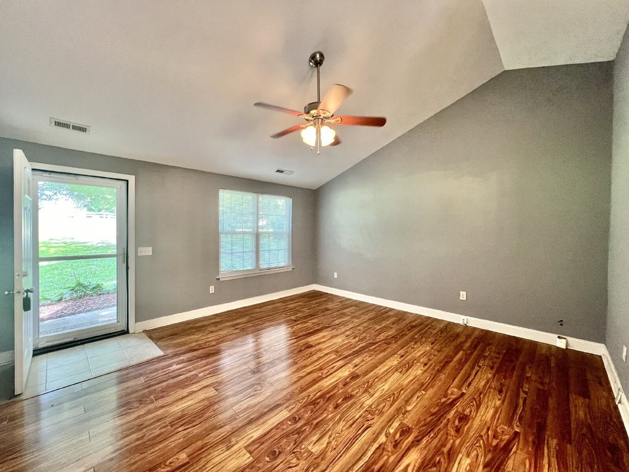 2113 Waxhaw Indian Trail Rd - Photo 5 of 26