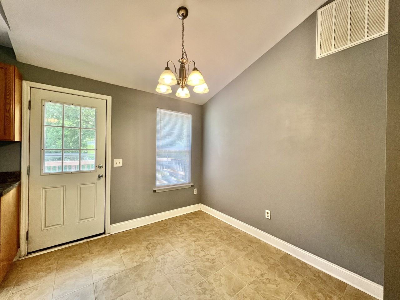 2113 Waxhaw Indian Trail Rd - Photo 6 of 26