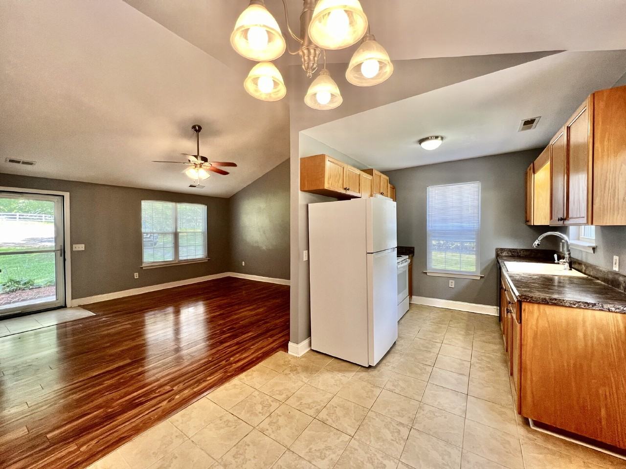2113 Waxhaw Indian Trail Rd - Photo 7 of 26