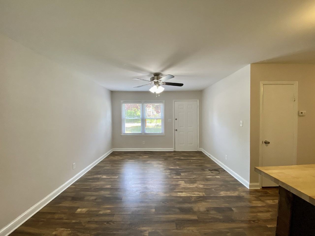 1108 Ridgewood Dr - Photo 6 of 14