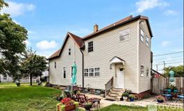 115 W Barker Ave #2 - Photo 1 of 1