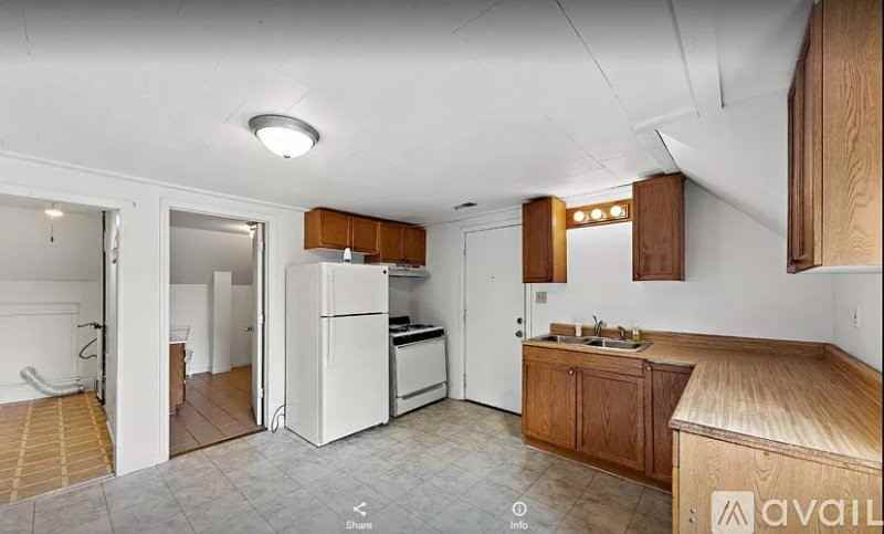 115 W Barker Ave #2 - Photo 3 of 17