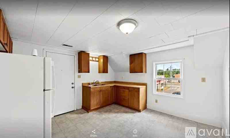 115 W Barker Ave #2 - Photo 4 of 17